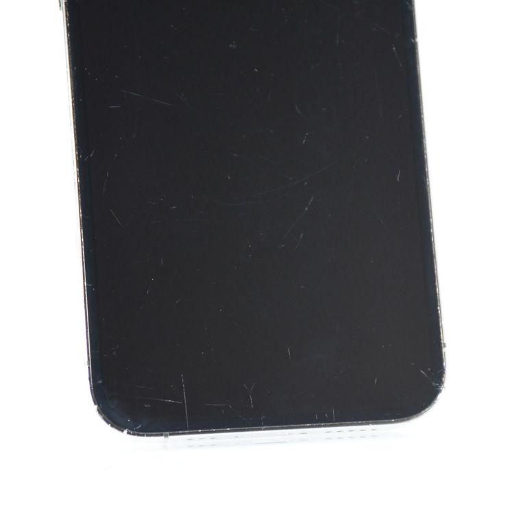 ��ư��ġ� SIM�ե꡼ iPhone12 Pro 128GB ����ե�����