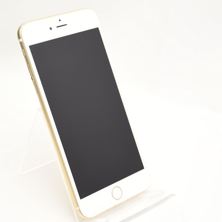 ����������Хåƥ꡼��������88���au iPhone 6 Plus 128GB �������