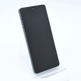 ڱվʡɹSIMե꡼ au AQUOS sense7 SHG10 ֥å