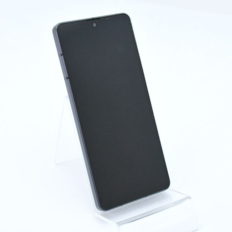 ڱվʡɹSIMե꡼ au AQUOS sense7 SHG10 ֥å
