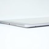 �ڲ��̲����ܥ��󥸥�󥯡�SIM�ե꡼iPad ��6���� 32GB ���ڡ������쥤