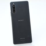 ڱվʡɹSIMե꡼ docomo Xperia 10 IV SO-52C ֥å