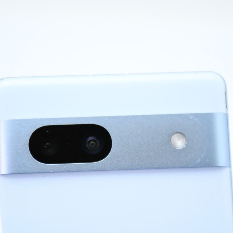 ڱվʡdocomo SIMե꡼ Google Pixel7a 128GB 