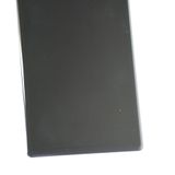 au SIM�ե꡼ Xperia 1 SOV40 �ۥ磻��