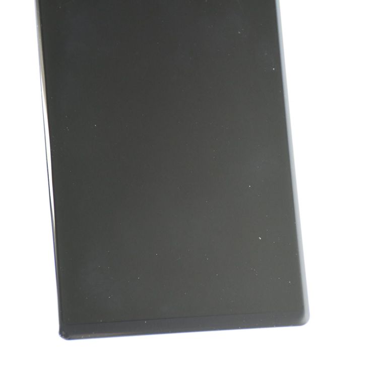 au SIM�ե꡼ Xperia 1 SOV40 �ۥ磻��