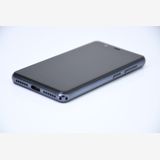 ڥå襭󥰡SIMե꡼ Rakuten mini C330 ֥å