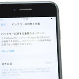 ưġ100 %docomo SIMե꡼ iPhone SE 裲 128GB