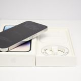 ����°�ʴ�����SIM�ե꡼ au iPhone 14 Pro 1TB ����С�