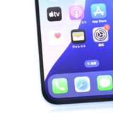 ڽХåƥ꡼ 100SIMե꡼ iPhone14 128GB ֥롼