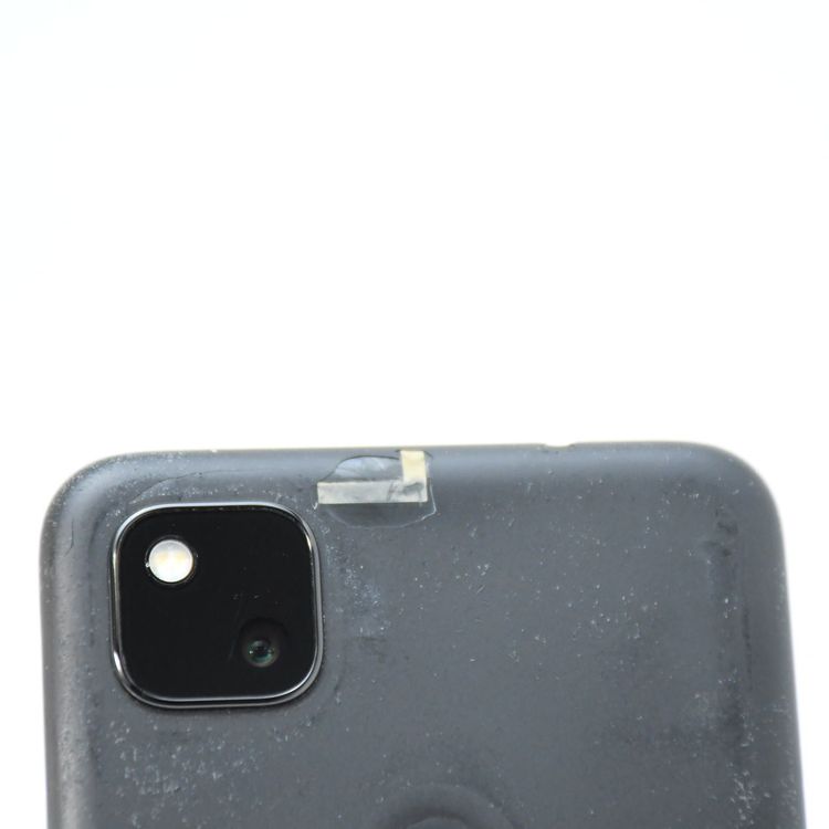 �ڱվ����ʡ�SIM�ե꡼ Google Pixel4a 128GB ���㥹�ȥ֥�å�