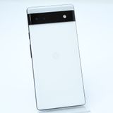 ڱվʡSIMե꡼ Google Pixel6a 128GB 硼