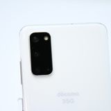 ɹSIMե꡼ docomo Galaxy S20 5G SC-51A 饦ɥۥ磻