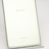 �ڥ���󥯡��Ÿ����ɡ�AQUOS SH-54D �ڡ��륰�꡼��