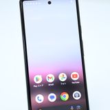 SIMե꡼ Google Pixel6a 128GB 硼