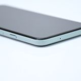 ʡSoftbank SIMե꡼ Google Pixel5 128GB 