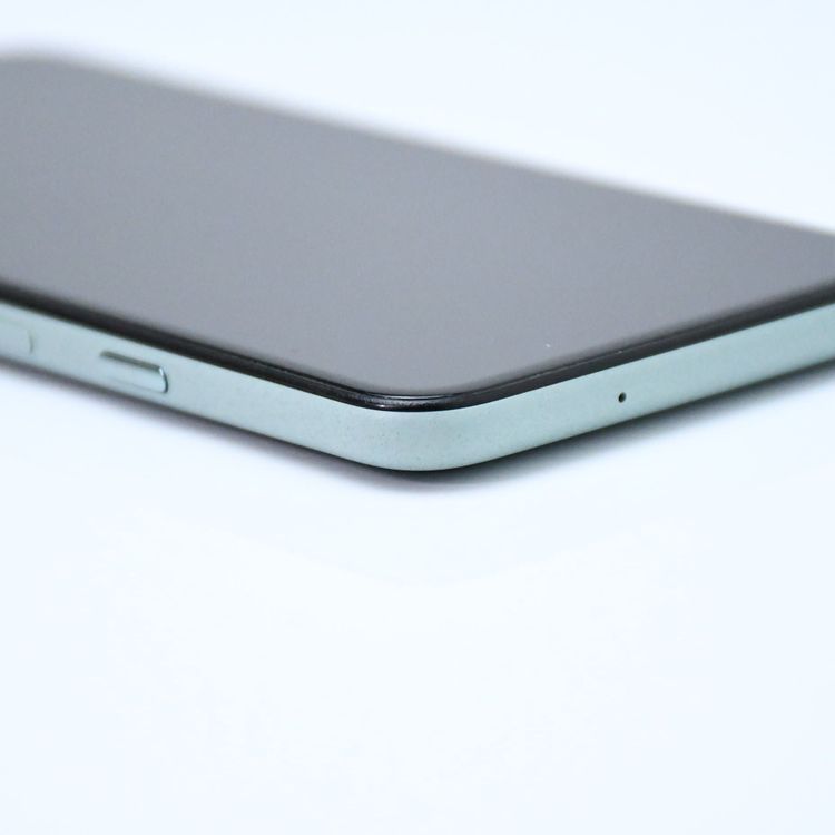 ʡSoftbank SIMե꡼ Google Pixel5 128GB 