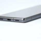 �ڱվ����ʡ�docomo SIM�ե꡼ Google Pixel7a 128GB ���㥳����