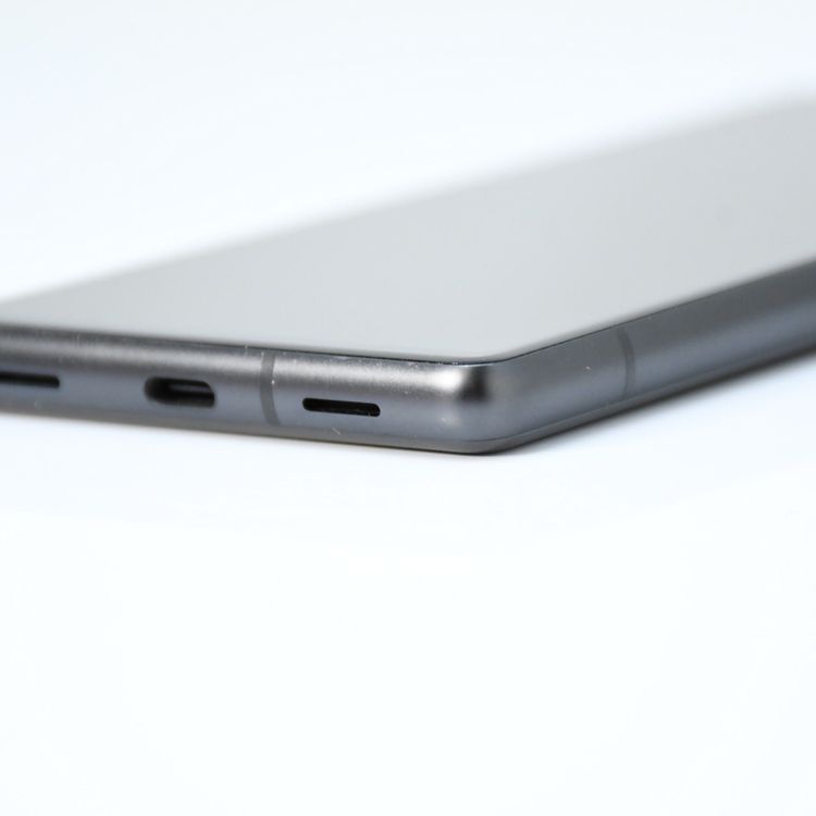 �ڱվ����ʡ�docomo SIM�ե꡼ Google Pixel7a 128GB ���㥳����