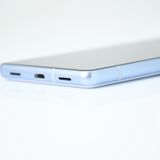 ʡSIMե꡼ Google Pixel7a 128GB 