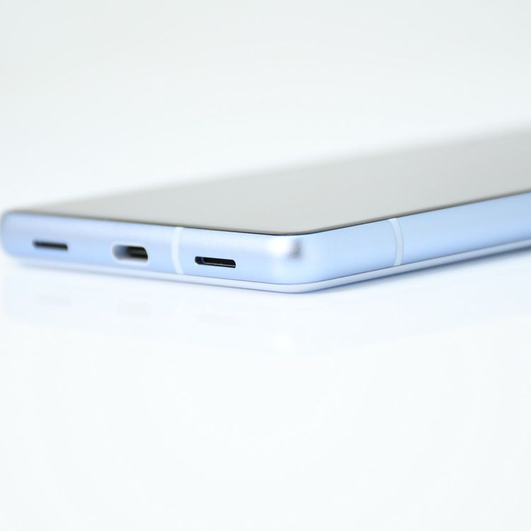 ʡSIMե꡼ Google Pixel7a 128GB 