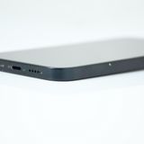 �ڱվ����ʡ�SIM�ե꡼ iPhone13 128GB �ߥåɥʥ���