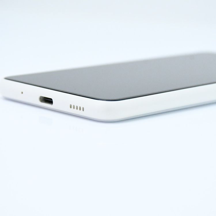 ڱվʡɹSIMե꡼ docomo Galaxy A22 5G SC-56B ۥ磻
