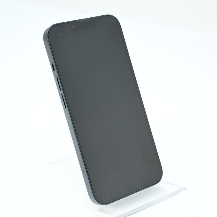 �ڱվ����ʡ�SIM�ե꡼ iPhone13 128GB �ߥåɥʥ���