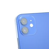 �����ʡ���������84%��docomo SIM�ե꡼iPhone 12 64GB �֥롼