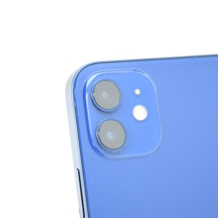 �����ʡ���������84%��docomo SIM�ե꡼iPhone 12 64GB �֥롼