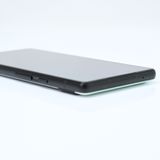 SIMե꡼ Google Pixel6a 128GB 