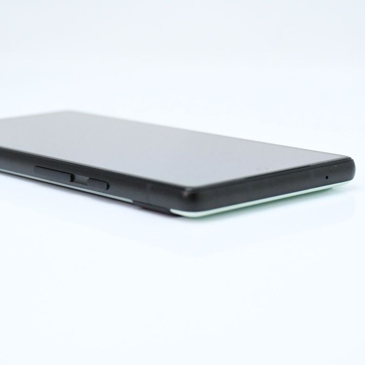 SIMե꡼ Google Pixel6a 128GB 