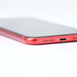 �ڱվ����ʡ�docomo SIM�ե꡼ iPhone11 128GB ��å�