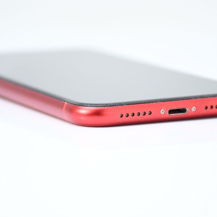 �ڱվ����ʡ�docomo SIM�ե꡼ iPhone11 128GB ��å�