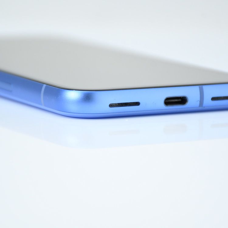 �ڱվ����ʡ���°�ʴ�����SIM�ե꡼ Google Pixel8a 128GB Bay