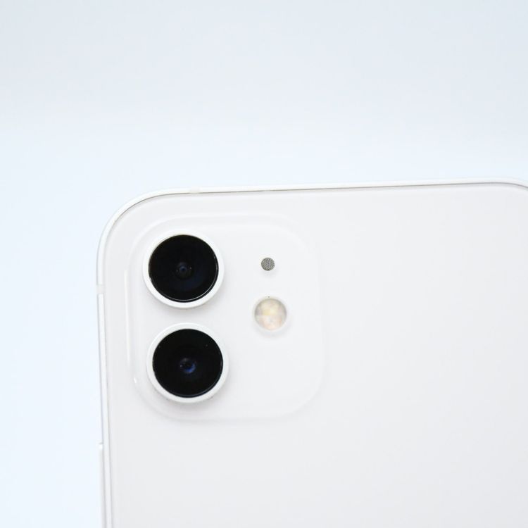 ڶ˾ʡSIMե꡼ iPhone12 64GB ۥ磻