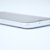 ڱվʡɹSIMե꡼ docomo ޡȥե F-52B ۥ磻