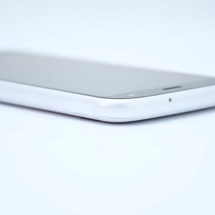 ڱվʡɹSIMե꡼ docomo ޡȥե F-52B ۥ磻