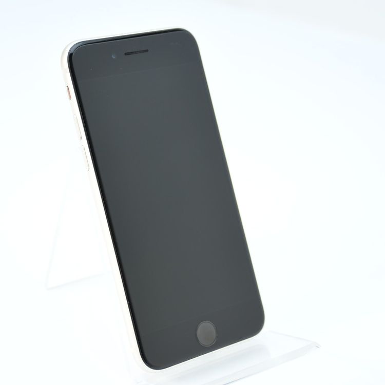 �ڽ����Хåƥ꡼81����վ����ʡ�docomo SIM�ե꡼ iPhoneSE �裳���� 64GB