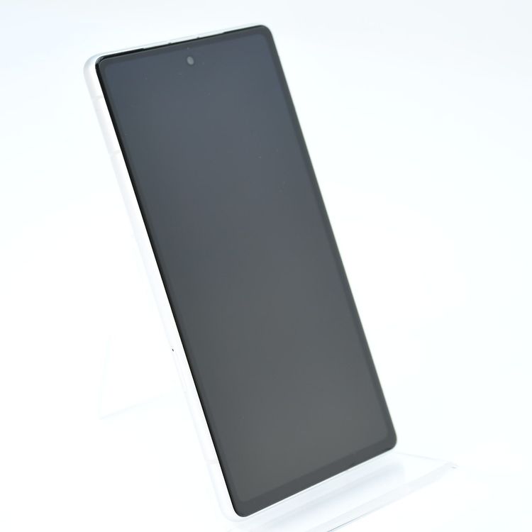 �ڱվ����ʡ�SIM�ե꡼ Google Pixel7a 128GB ���Ρ�