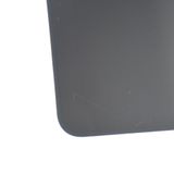 ��ư��ġ�����100 %��SIM�ե꡼ iPhone12 64GB �ۥ磻��