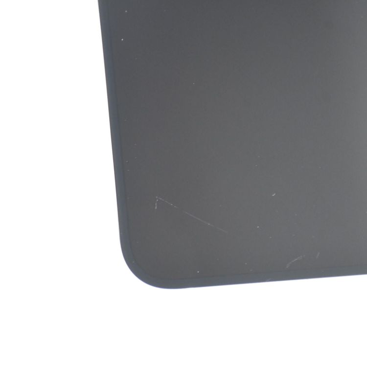 ��ư��ġ�����100 %��SIM�ե꡼ iPhone12 64GB �ۥ磻��