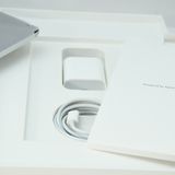 �ڥХåƥ꡼��������92������ʡ�iPad ��9���� 64GB ����С� Wi-Fi��ǥ�