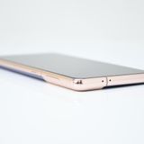 �������ɹ���SIM�ե꡼ au Galaxy S21 5G SCG09 256GB