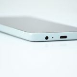 �ڿ���Ʊ�͡�128GB��SIM�ե꡼ arrows We2 M07 128GB �饤�ȥ֥롼