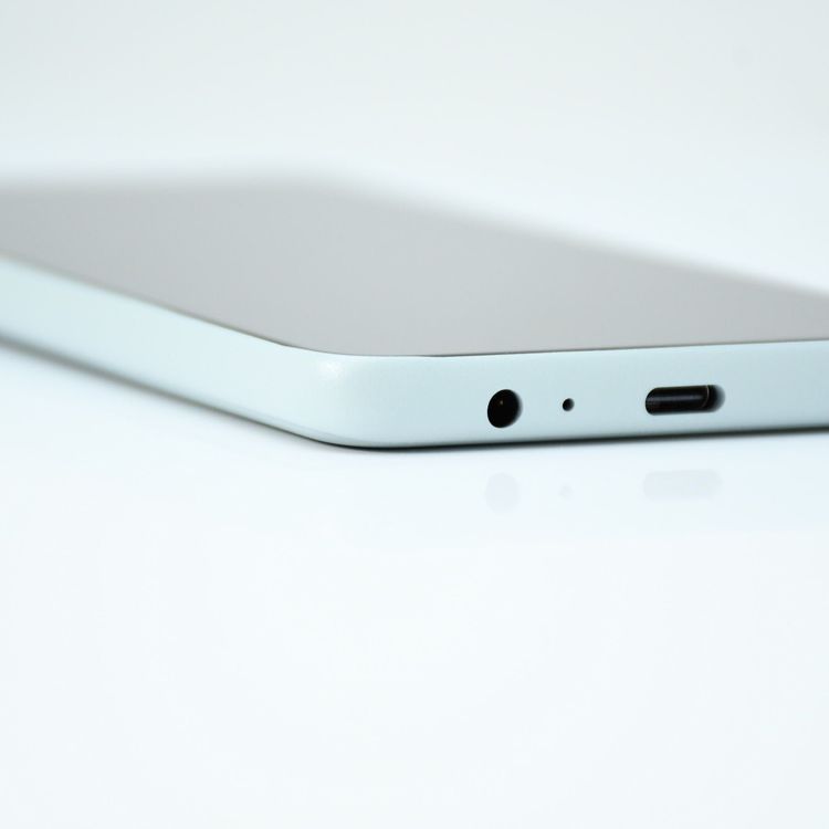 �ڿ���Ʊ�͡�128GB��SIM�ե꡼ arrows We2 M07 128GB �饤�ȥ֥롼