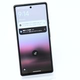 ڱվʡSIMե꡼ Google Pixel6a 128GB 硼