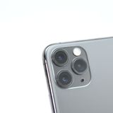 Face ID󥯡SIMե꡼ iPhone 11 Pro Max 256GBڡ쥤