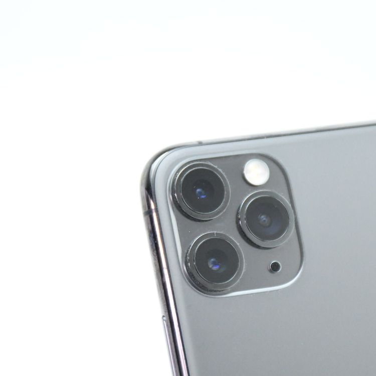 Face ID󥯡SIMե꡼ iPhone 11 Pro Max 256GBڡ쥤