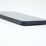 ��ư��ġ��Хåƥ꡼�������� 100���SIM�ե꡼ iPhone12 mini 64GB �֥�å�