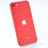 �����ʡ������Хåƥ꡼85���SIM�ե꡼ iPhone SE �裲���� 64GB ��å�